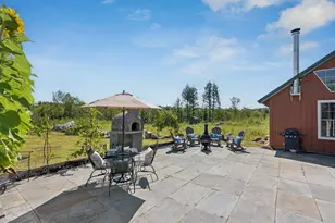 209 Lost Mile Rd, Newfield, ME 04095 - Photo 57