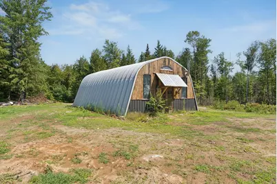 209 Lost Mile Road, Newfield, ME 04095 - Photo 67