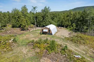 209 Lost Mile Rd, Newfield, ME 04095 - Photo 11