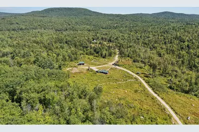 209 Lost Mile Road, Newfield, ME 04095 - Photo 1