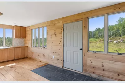 209 Lost Mile Road, Newfield, ME 04095 - Photo 45