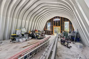 209 Lost Mile Rd, Newfield, ME 04095 - Photo 65