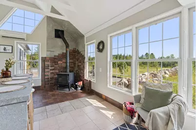 209 Lost Mile Road, Newfield, ME 04095 - Photo 23