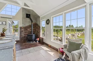 209 Lost Mile Rd, Newfield, ME 04095 - Photo 23