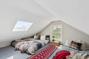 209 Lost Mile Rd, Newfield, ME 04095 - Photo 31