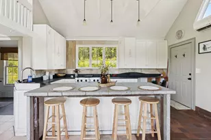 209 Lost Mile Rd, Newfield, ME 04095 - Photo 25