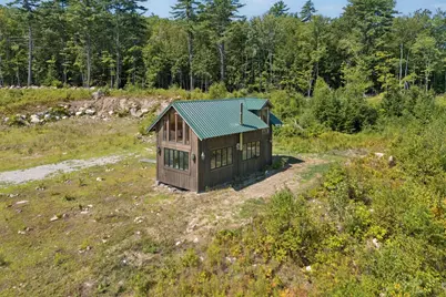 209 Lost Mile Road, Newfield, ME 04095 - Photo 9