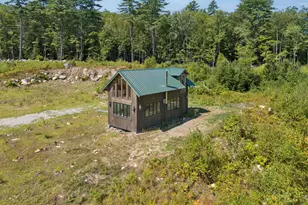 209 Lost Mile Rd, Newfield, ME 04095 - Photo 9