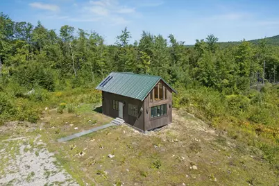 209 Lost Mile Road, Newfield, ME 04095 - Photo 7