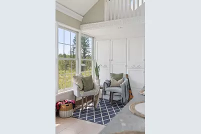 209 Lost Mile Road, Newfield, ME 04095 - Photo 35