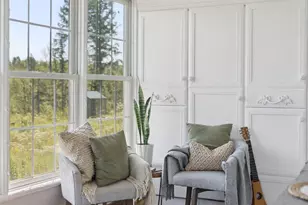 209 Lost Mile Rd, Newfield, ME 04095 - Photo 35