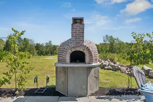 209 Lost Mile Rd, Newfield, ME 04095 - Photo 59