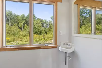 209 Lost Mile Road, Newfield, ME 04095 - Photo 47