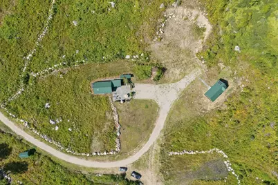 209 Lost Mile Road, Newfield, ME 04095 - Photo 3