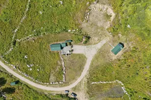 209 Lost Mile Rd, Newfield, ME 04095 - Photo 3