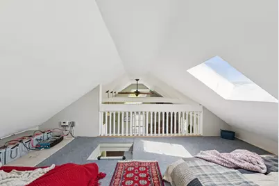 209 Lost Mile Road, Newfield, ME 04095 - Photo 33