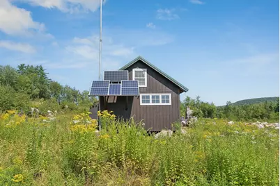 209 Lost Mile Road, Newfield, ME 04095 - Photo 63