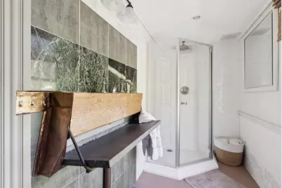 209 Lost Mile Road, Newfield, ME 04095 - Photo 27