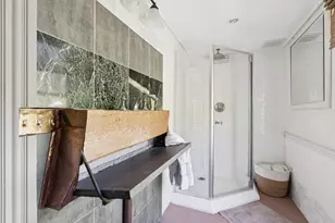 209 Lost Mile Rd, Newfield, ME 04095 - Photo 27