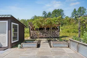 209 Lost Mile Rd, Newfield, ME 04095 - Photo 61