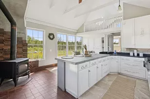 209 Lost Mile Rd, Newfield, ME 04095 - Photo 17