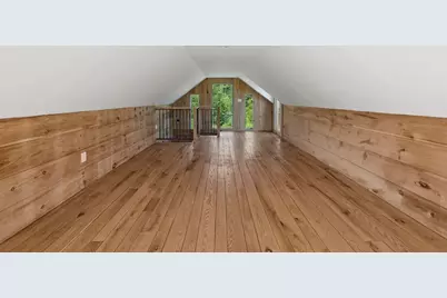 209 Lost Mile Road, Newfield, ME 04095 - Photo 51