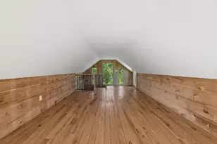 209 Lost Mile Rd, Newfield, ME 04095 - Photo 51