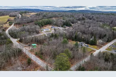 49 Pomeroy Hill Road, Livermore Falls, ME 04254 - Photo 15