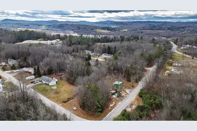 49 Pomeroy Hill Road, Livermore Falls, ME 04254 - Photo 23