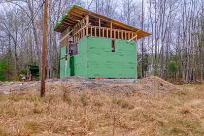 49 Pomeroy Hill Road, Livermore Falls, ME 04254 - Photo 1