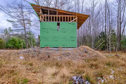 49 Pomeroy Hill Road, Livermore Falls, ME 04254 - Photo 5