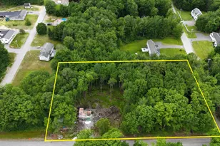 49 Pomeroy Hill Rd, Livermore Falls, ME 04254 - Photo 1