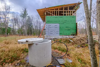 49 Pomeroy Hill Road, Livermore Falls, ME 04254 - Photo 9