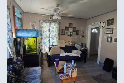 200 Fourth Street, Old Town, ME 04468 - Photo 3