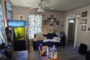 200 Fourth St, Old Town, ME 04468 - Photo 3