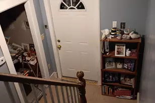 200 Fourth St, Old Town, ME 04468 - Photo 13