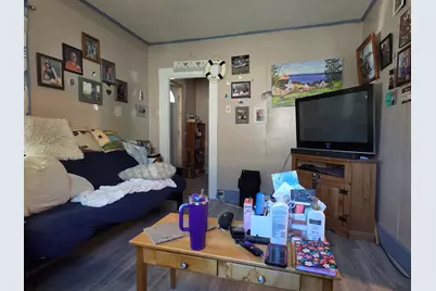 200 Fourth Street, Old Town, ME 04468 - Photo 5