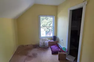 200 Fourth St, Old Town, ME 04468 - Photo 7