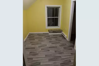 200 Fourth Street, Old Town, ME 04468 - Photo 9