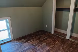 200 Fourth St, Old Town, ME 04468 - Photo 17