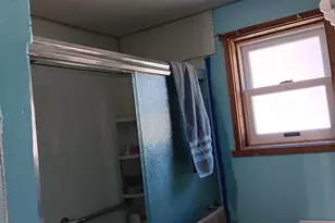 200 Fourth St, Old Town, ME 04468 - Photo 15