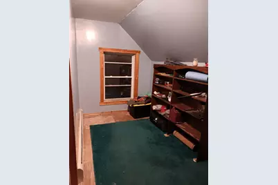 200 Fourth Street, Old Town, ME 04468 - Photo 13