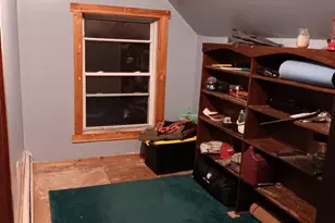 200 Fourth St, Old Town, ME 04468 - Photo 13