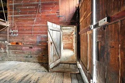 574 Howes Corner Road, Turner, ME 04282 - Photo 29