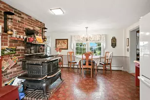 574 Howes Corner Rd, Turner, ME 04282 - Photo 7