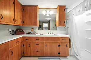 574 Howes Corner Rd, Turner, ME 04282 - Photo 23