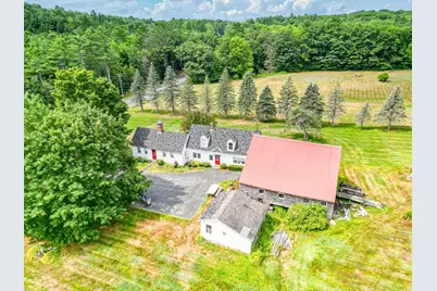 574 Howes Corner Road, Turner, ME 04282 - Photo 37