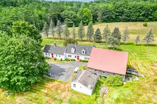 574 Howes Corner Rd, Turner, ME 04282 - Photo 37