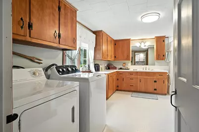 574 Howes Corner Road, Turner, ME 04282 - Photo 21