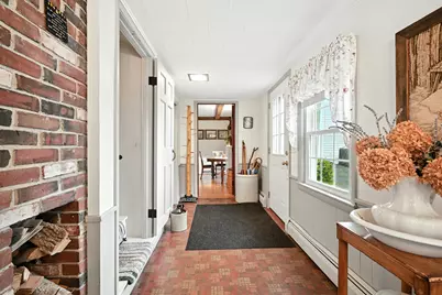 574 Howes Corner Road, Turner, ME 04282 - Photo 19